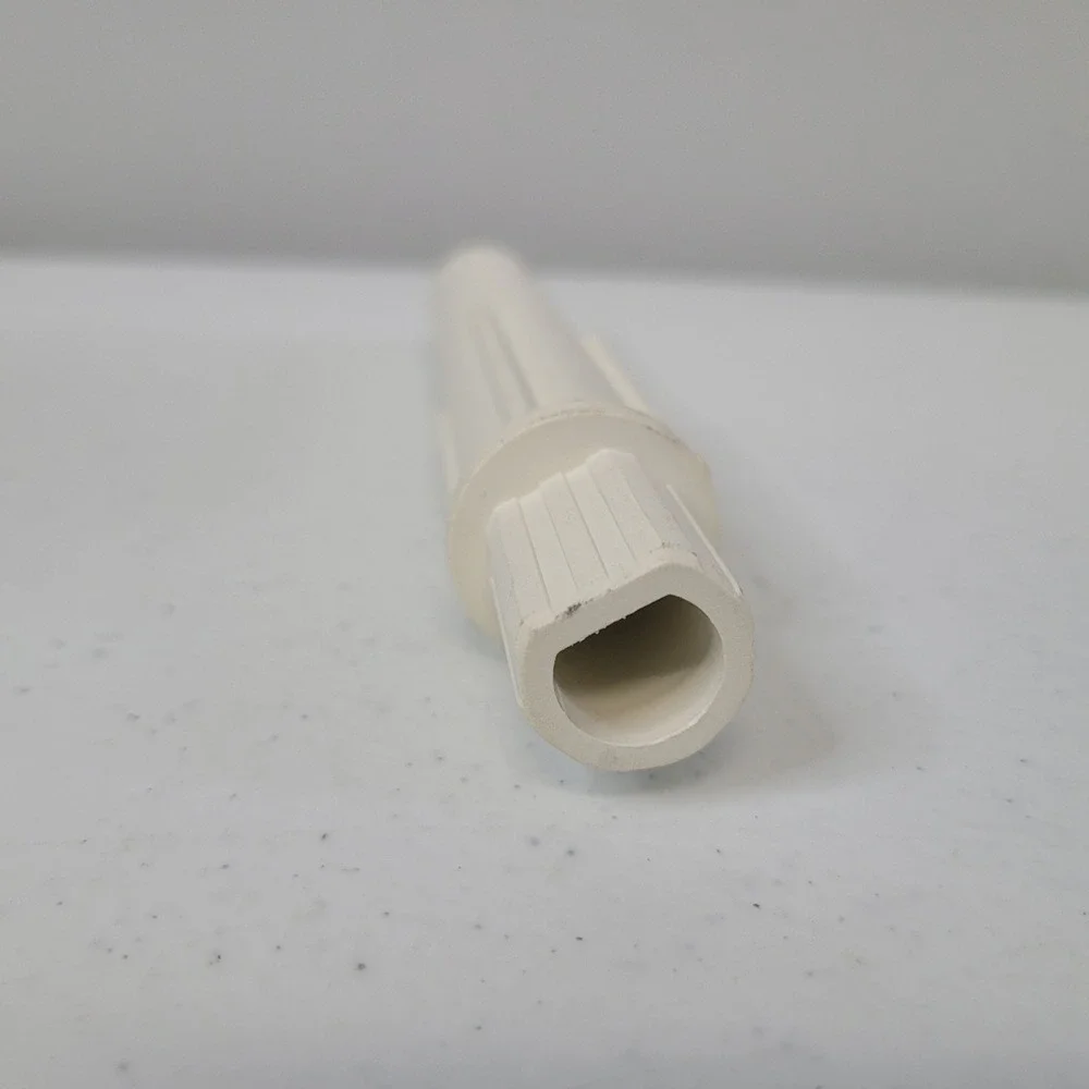 Kitchenaid Kfp700 Food Processor‎ Carrier Stem Replacement Part